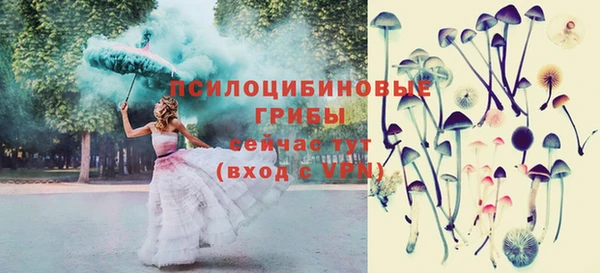 винт Абдулино